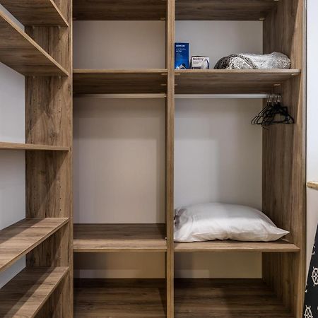 Serafina'S Apartment 5 Min Walk From St Julians San Ġwann 外观 照片