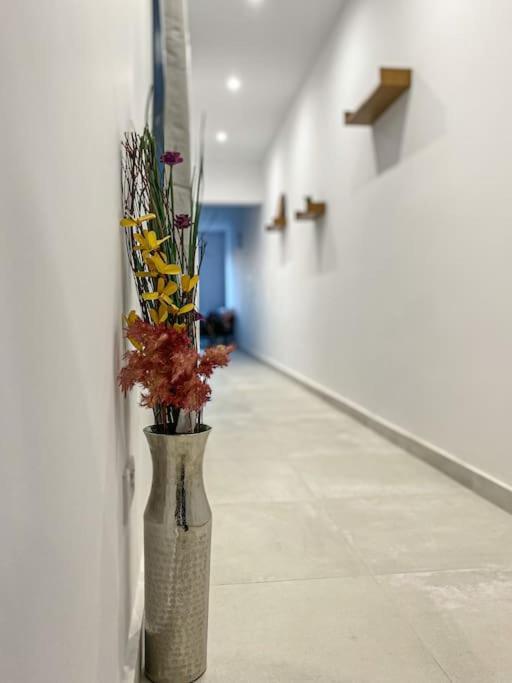 Serafina'S Apartment 5 Min Walk From St Julians San Ġwann 外观 照片